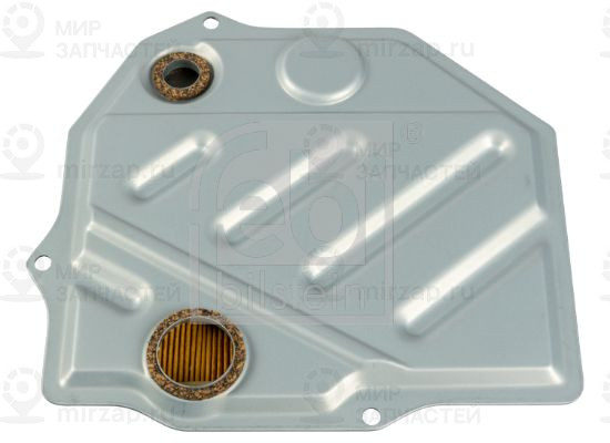 Гидрофильтр, автоматическая коробка передач FEBI 04872