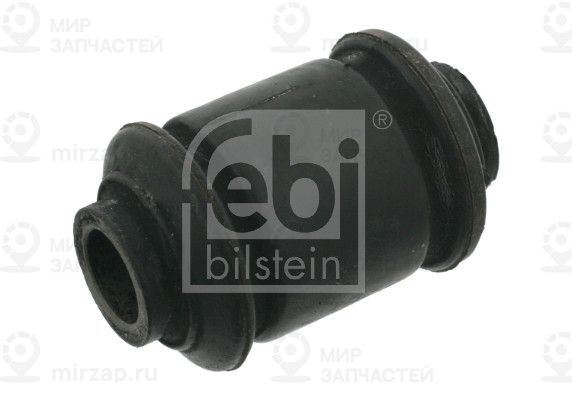Подвеска, рычаг независимой подвески колеса FEBI 04913
