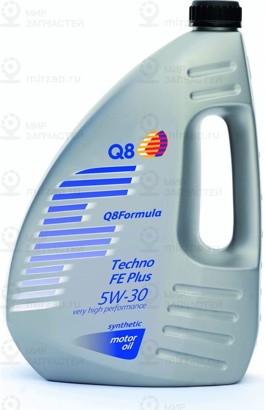 Запчасть Q8Oils 105108301751