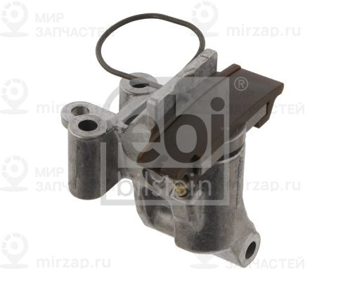 Натяжитель, цепь привода FEBI 04989