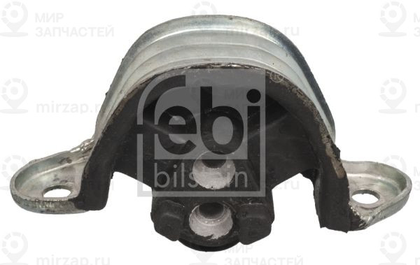 Подвеска, двигатель FEBI 05127