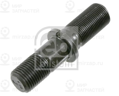 Шпилька колеса FEBI 05208