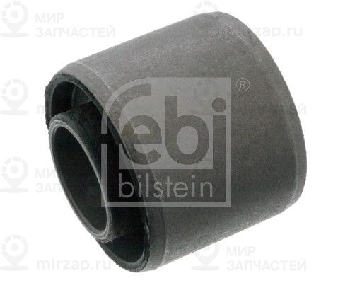 Подвеска, тяга Панара FEBI 05214
