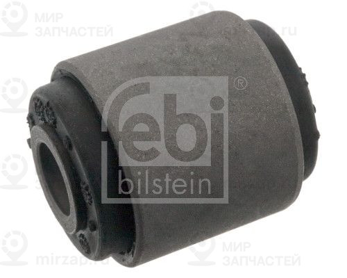 Подвеска, тяга Панара FEBI 05215