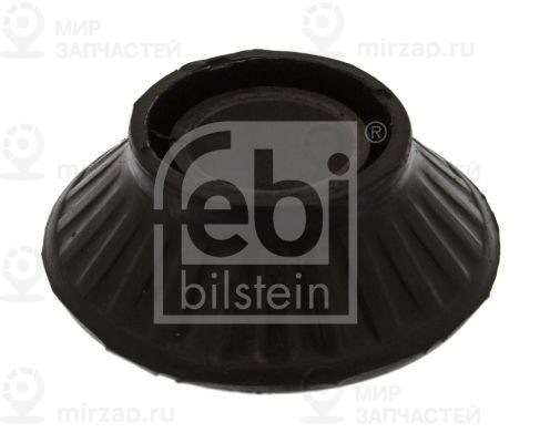 Подвеска, рычаг независимой подвески колеса FEBI 05216