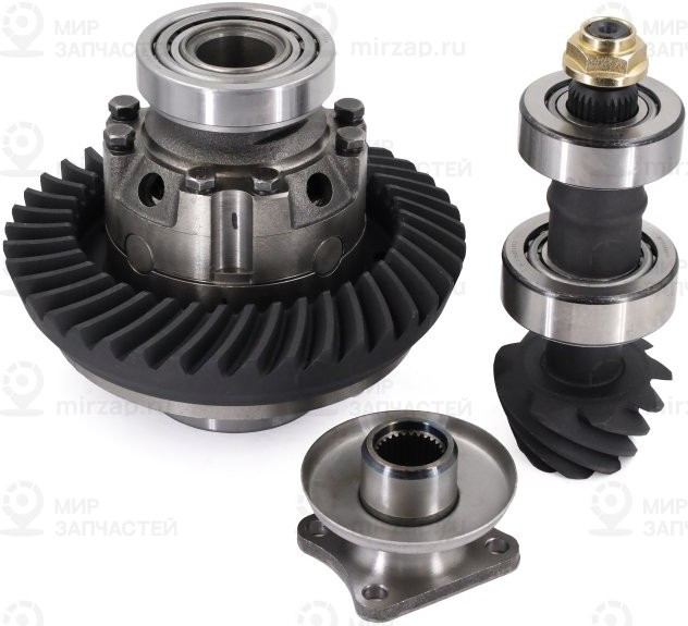 Запчасть RIGINAL RG330272302010