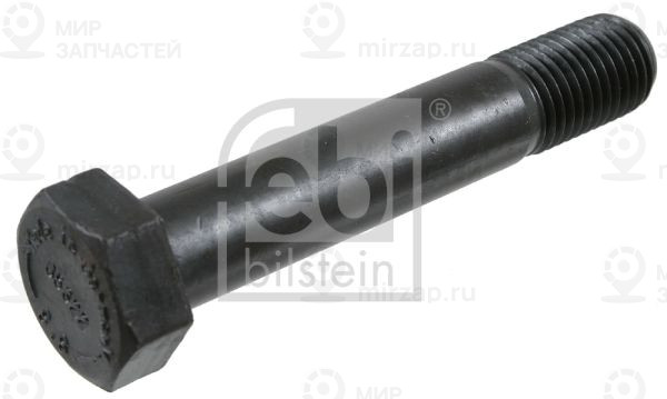 Болт FEBI 05322