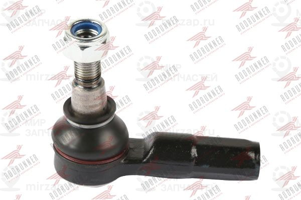 Наконечник поперечной рулевой тяги ROADRUNNER TRM731