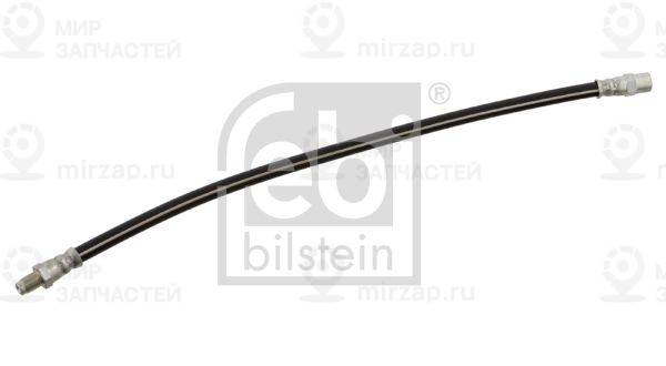 Тормозной шланг FEBI 05595