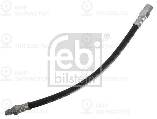 Тормозной шланг FEBI 05742