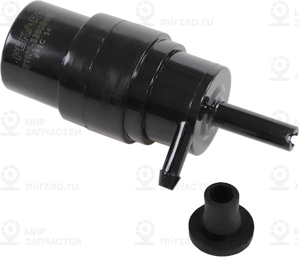 Запчасть ROSTECO 21100