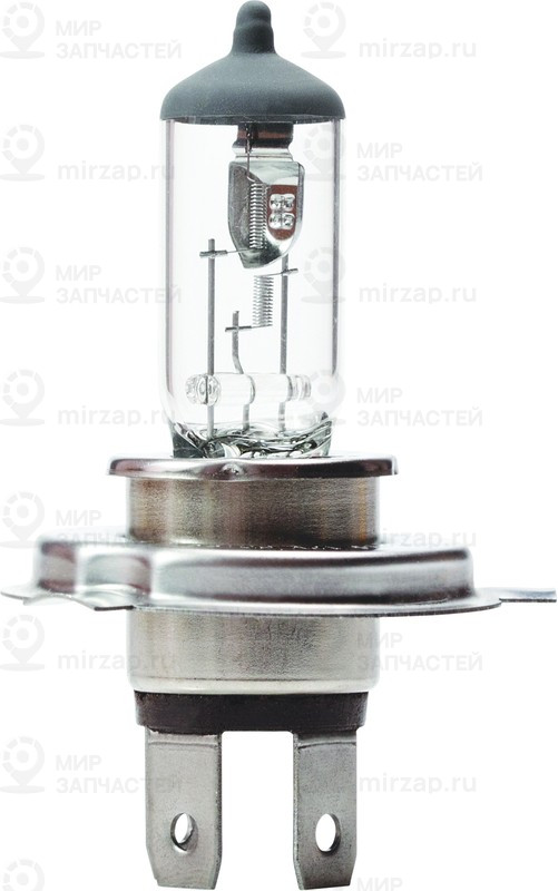 Запчасть ROSTECO 22144