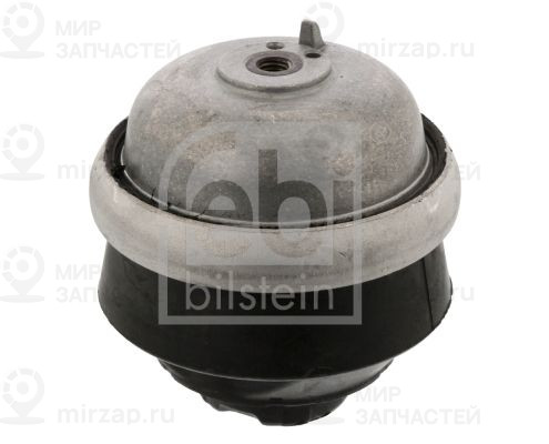 Подвеска, двигатель FEBI 05829