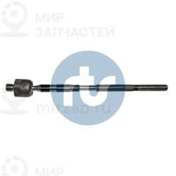 Запчасть RTS 9292335