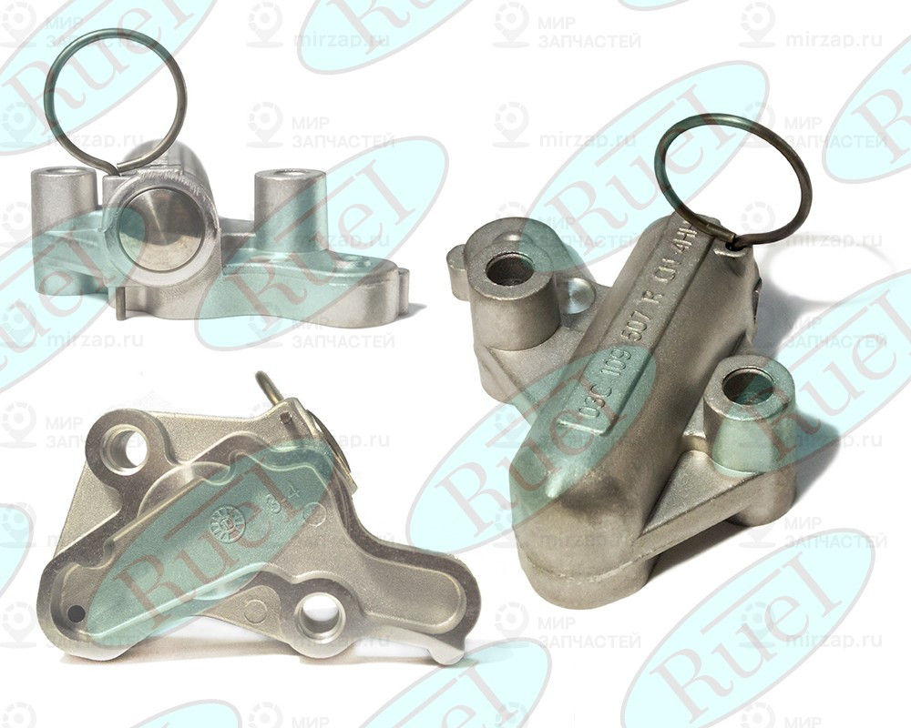 Запчасть RUEI RU03C7A