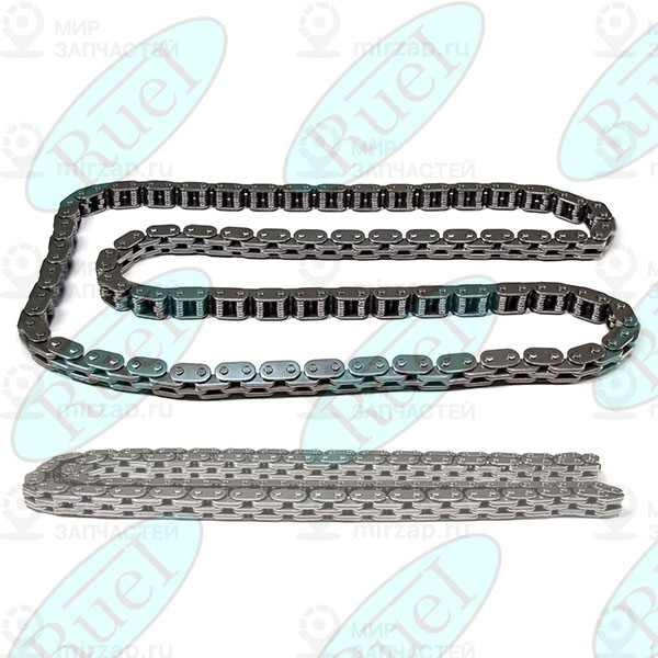 Запчасть RUEI RU10C15