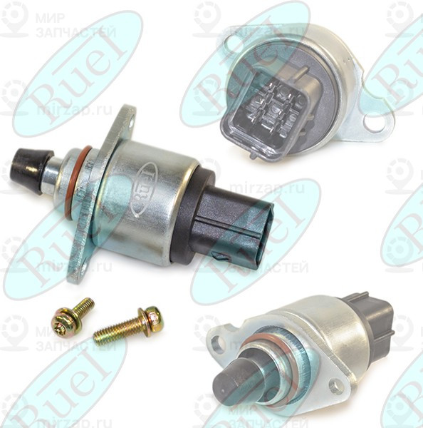 Запчасть RUEI RU19A2