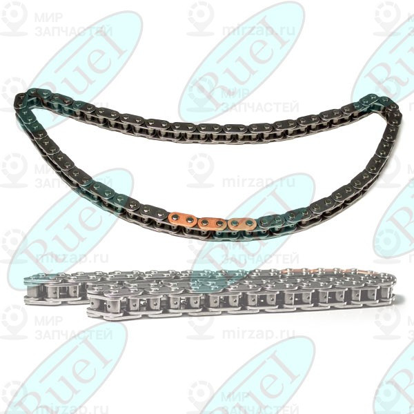 Запчасть RUEI RU229L7