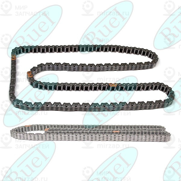 Запчасть RUEI RU2B214