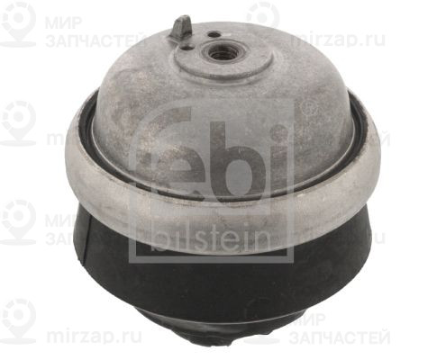 Подвеска, двигатель FEBI 05866