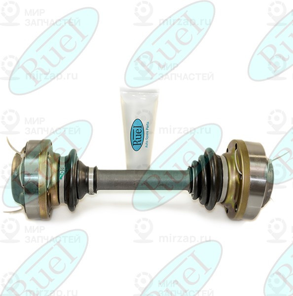 Запчасть RUEI RU3463MA