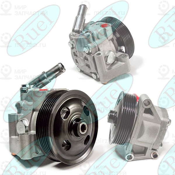 Запчасть RUEI RU45M3