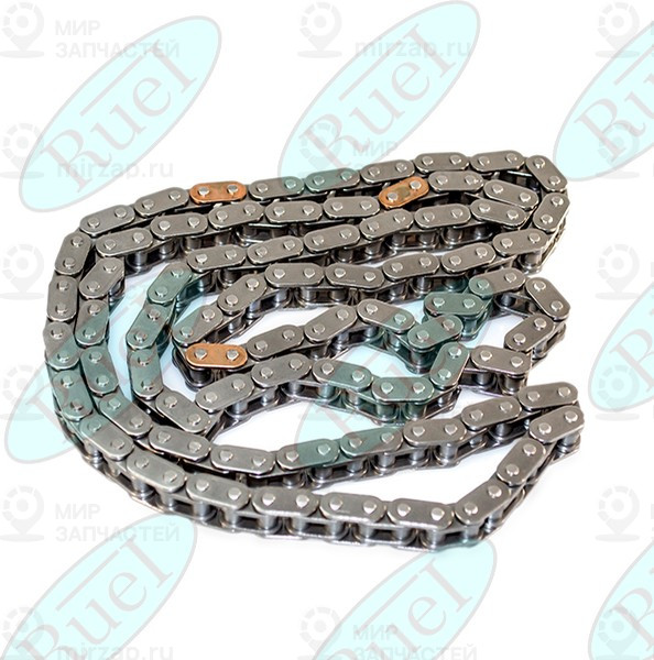 Запчасть RUEI RUEI2225