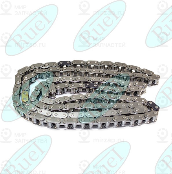 Запчасть RUEI RUEI2227