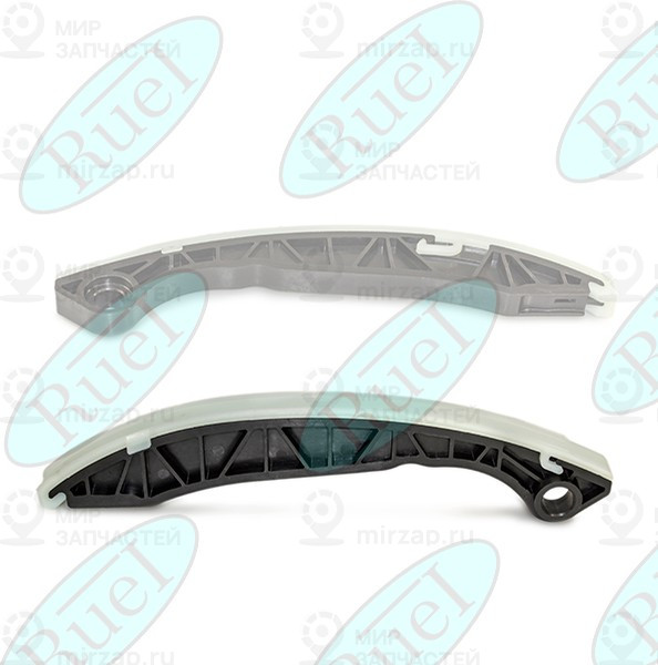 Запчасть RUEI RUEI31832