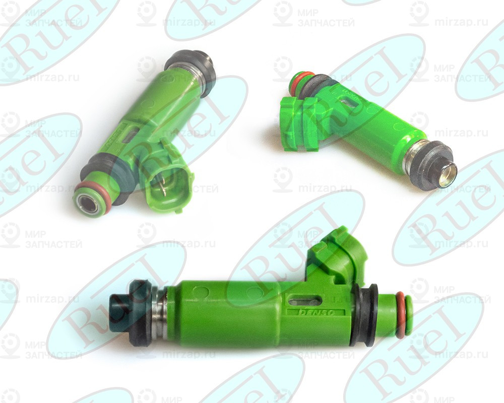 Запчасть RUEI RUEI3701