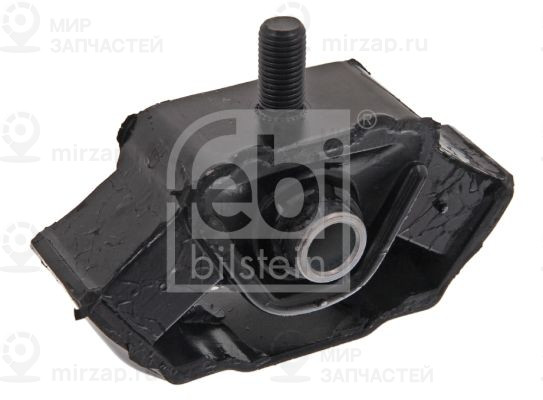 Подвеска, механическая коробка передач FEBI 06020