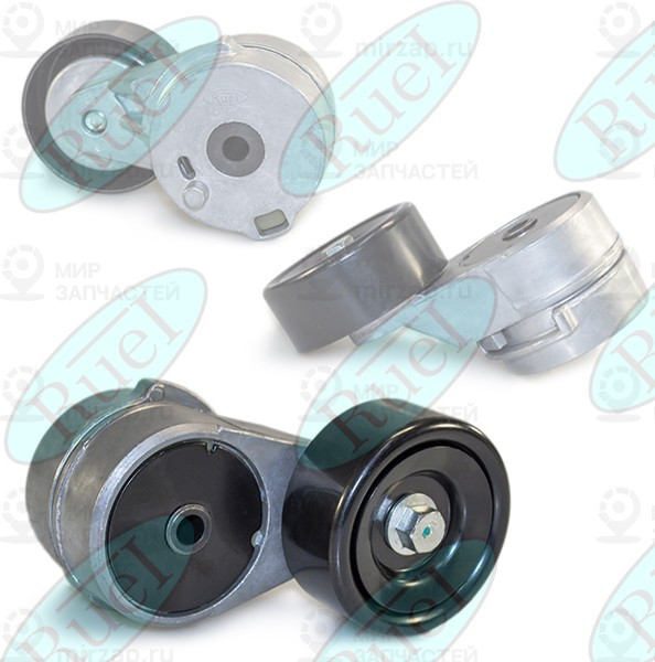 Запчасть RUEI RUZ34011