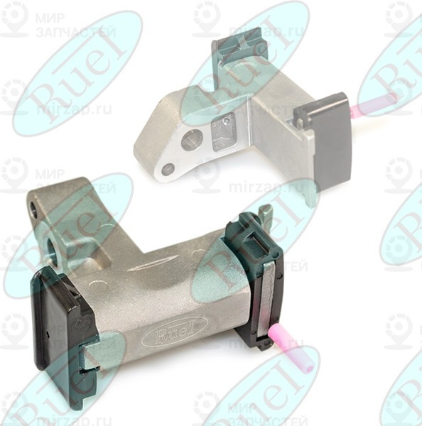 Запчасть RUEI RUZ34065