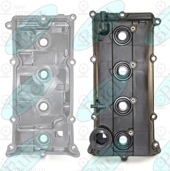 Запчасть RUEI RUZ3607