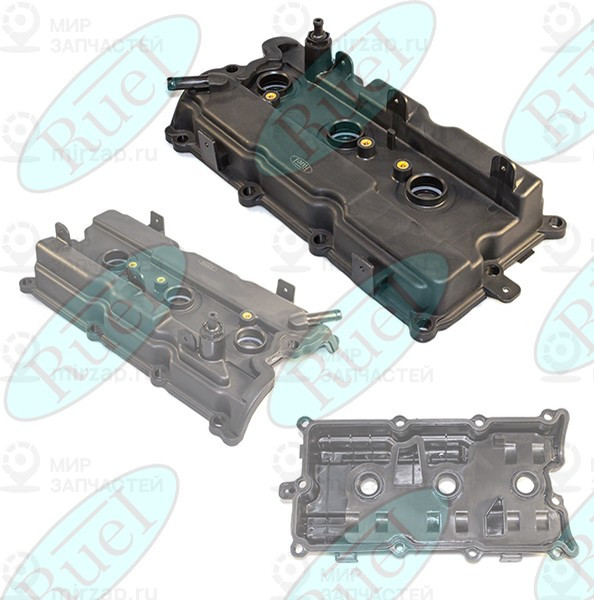 Запчасть RUEI RUZ3625