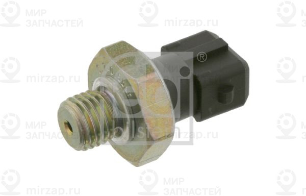 Датчик давления масла FEBI 06033