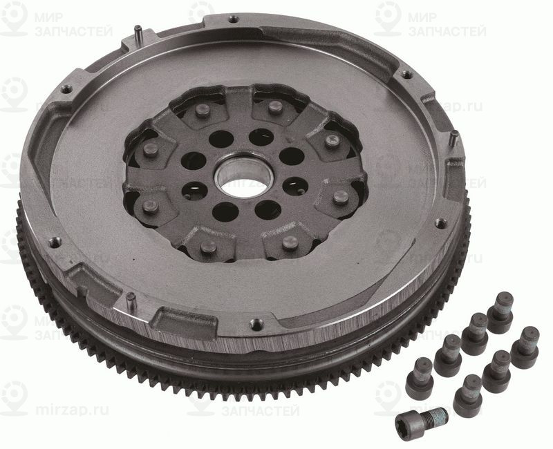 Маховик SACHS 2294501220