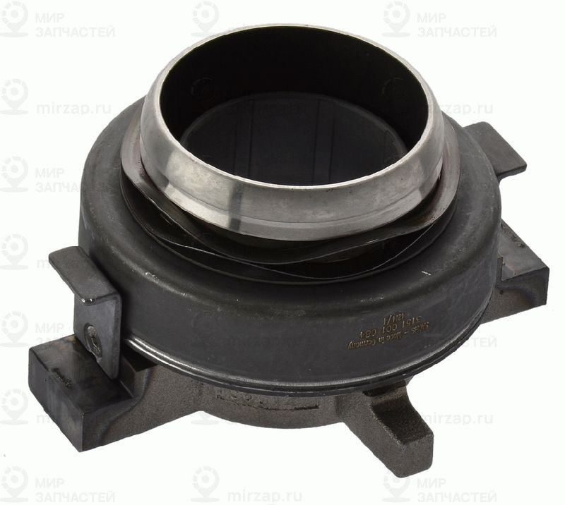 Выжимной подшипник SACHS 3151001084