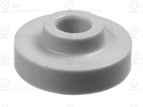 Опора стойки амортизатора SACHS 802544