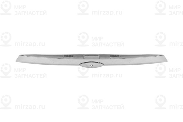 Запчасть Sailing FDL0121400