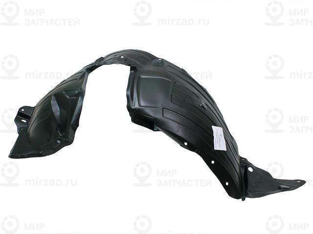 Запчасть Sailing L262007024L