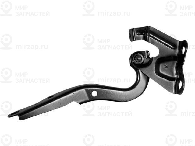 Запчасть Sailing L320308070L