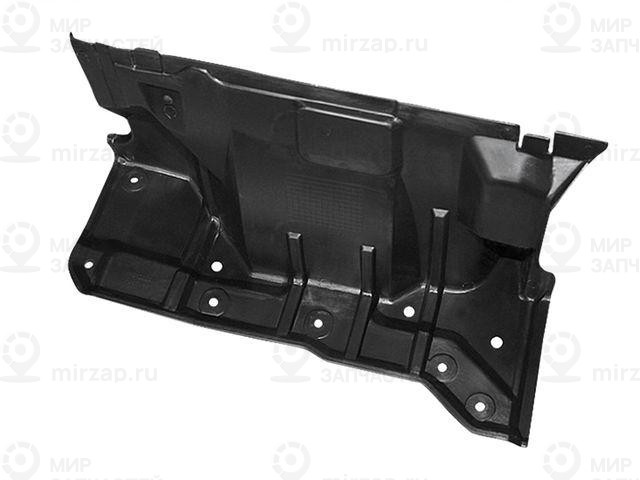 Запчасть Sailing MB121017R