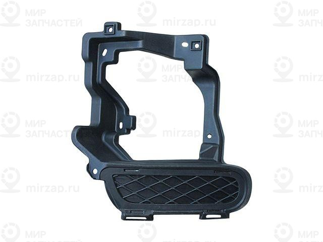 Запчасть Sailing MB121029