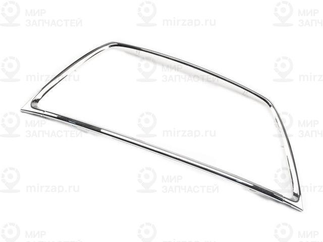 Запчасть Sailing MB13015