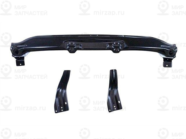 Запчасть Sailing MB22012