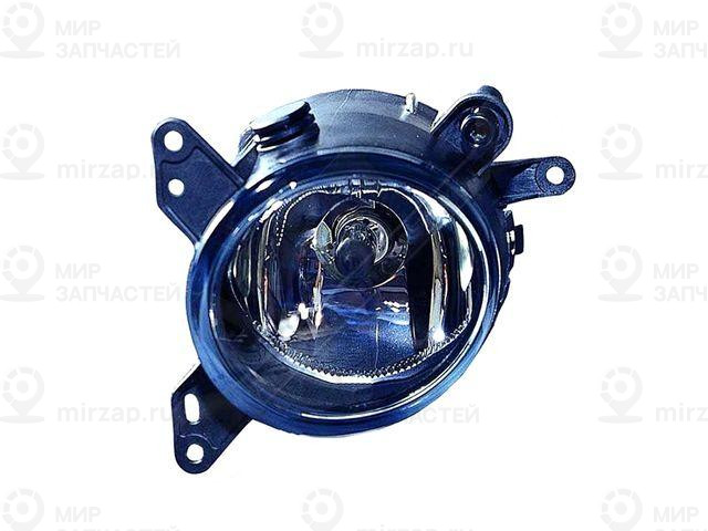 Запчасть Sailing MB82006L