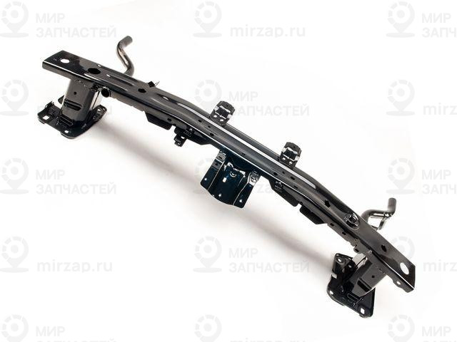 Запчасть Sailing MB82016