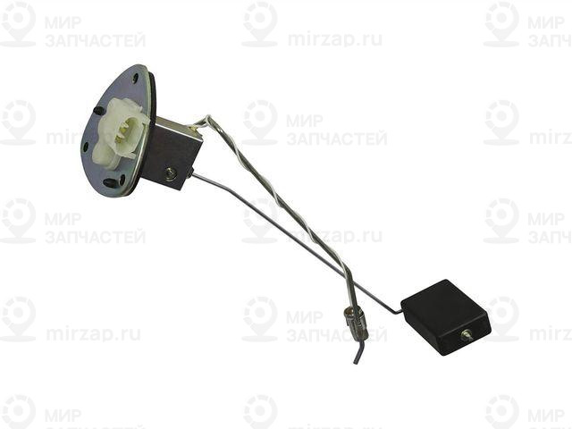 Запчасть Sailing MBL12279595