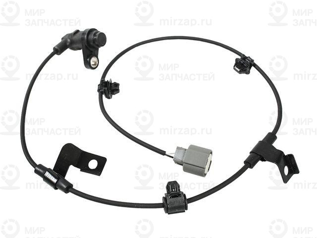 Запчасть Sailing MBL46705988